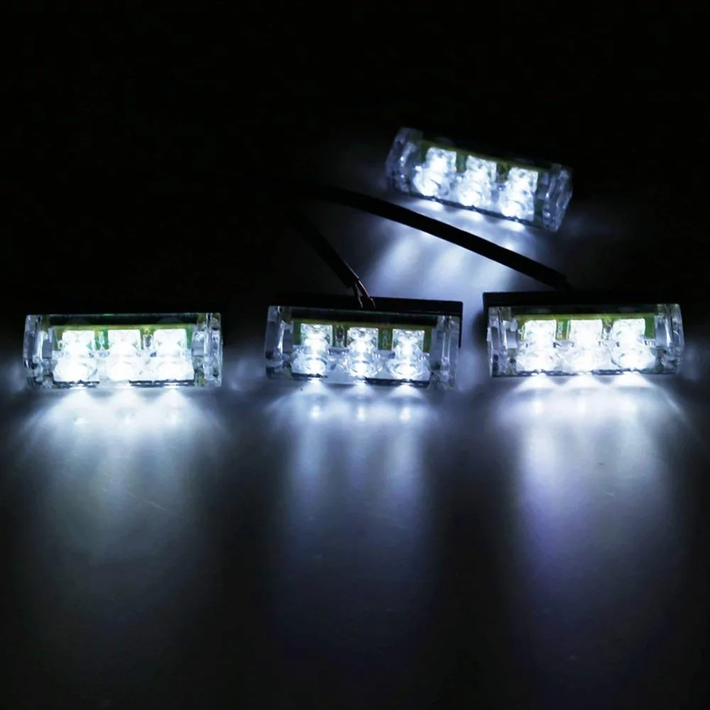 61nDCWNsebL._SL1001_