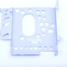 Для Dell alienware M14X R3 SATA Оптический Дисковод странно кронштейн Caddy рамки 0VP510
