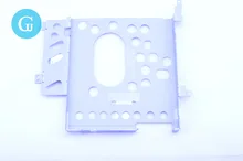 New For Dell alienware M14X R3 SATA Optical Drive ODD Bracket Caddy Frame 0VP510