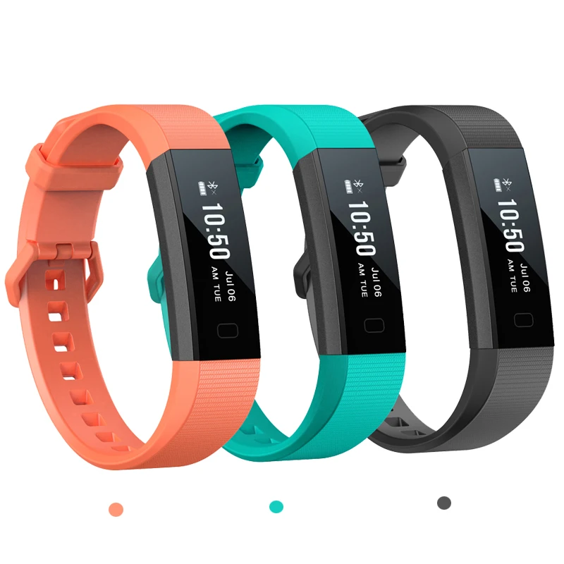 Y11 Smart Bracelet Passometer Heart Rate Watch Activity Tracker Sleep Monitor Wristband Fitness Message Band | Электроника