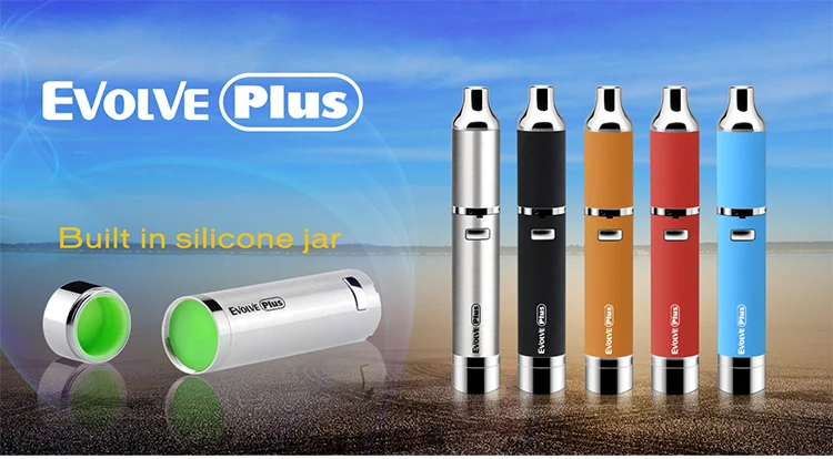 Evolve-Plus (2)