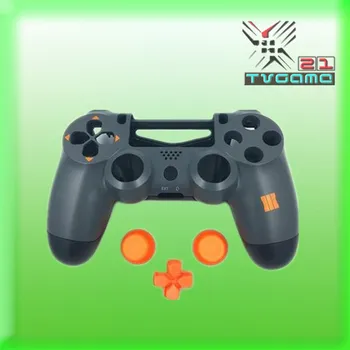 

New Wireless Handle Case Cover For PS4 Handle Case Accessories