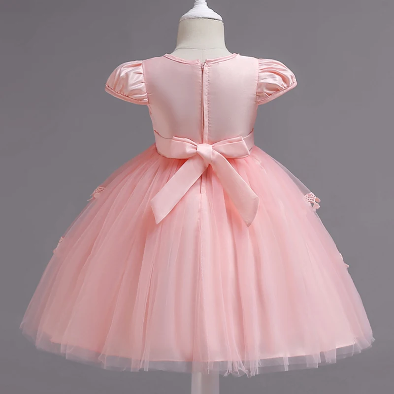 girls dress (15)