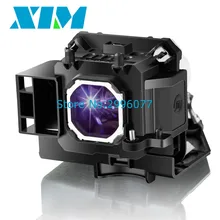 High Quality NP15LP For NEC M260X M260W M300X M300XG M311X M260XS M230X M271W M271X M311X Compatible Projector Lamp With housing цена High Quality NP15LP For NEC M260X M260W M300X M300XG M311X M260XS M230X M271W M271X M311X Compatible Projector Lamp With housing цены онлайн