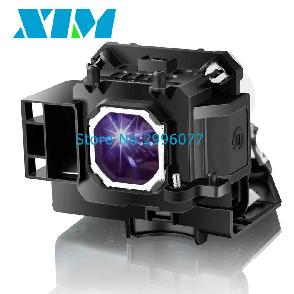 Высококачественный NP15LP для NEC M260X M260W M300X M300XG M311X M260XS M230X M271W M271X совместимый