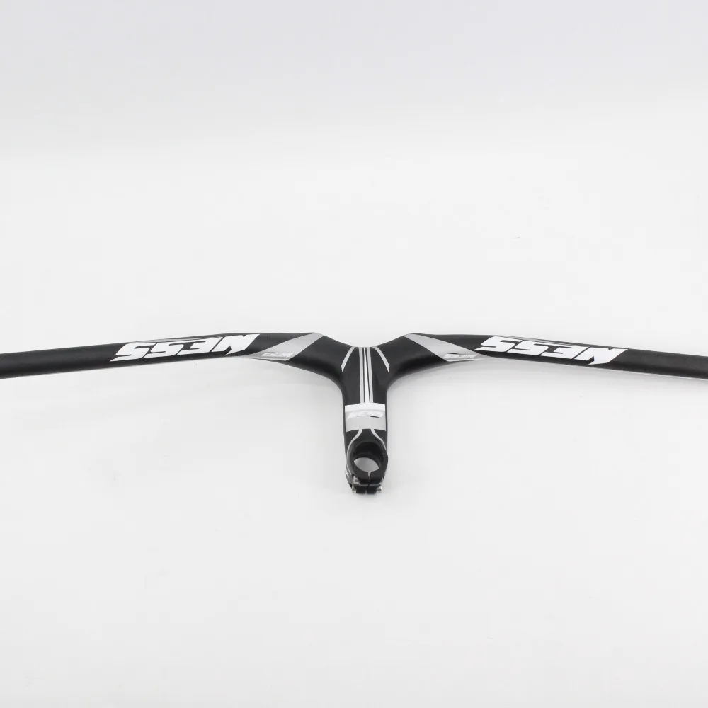 handlebar-295-2