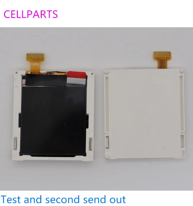 105 LCD (2)_