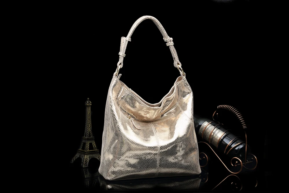 Bolsas de ombro