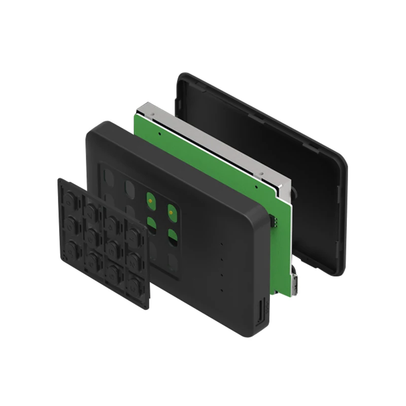 for laptop 320g external hard drive 2.5'' sata mechanical state disk with encryption enclosure high safe hard disco duro externo