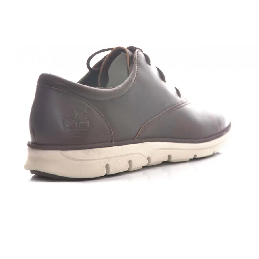 timb sneakers