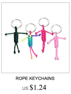 Keychains_11