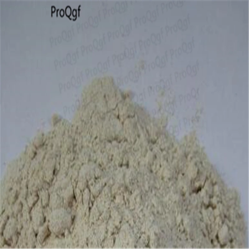 

200 Gram A Set hemicellulases sodium tripolyphosphate oligosaeeharides