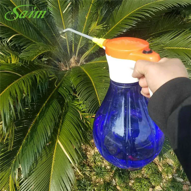 Garden Electric Sprayer 3L