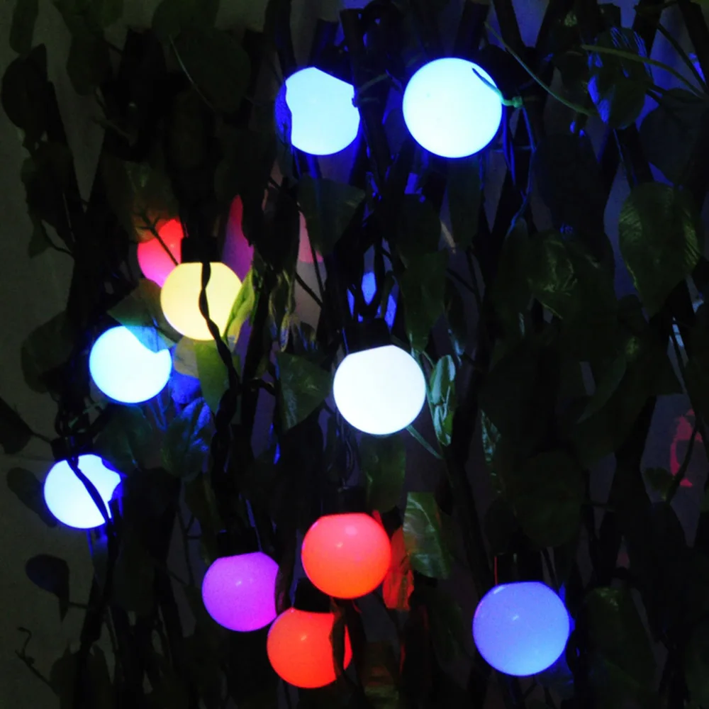 LED0174CF (1)