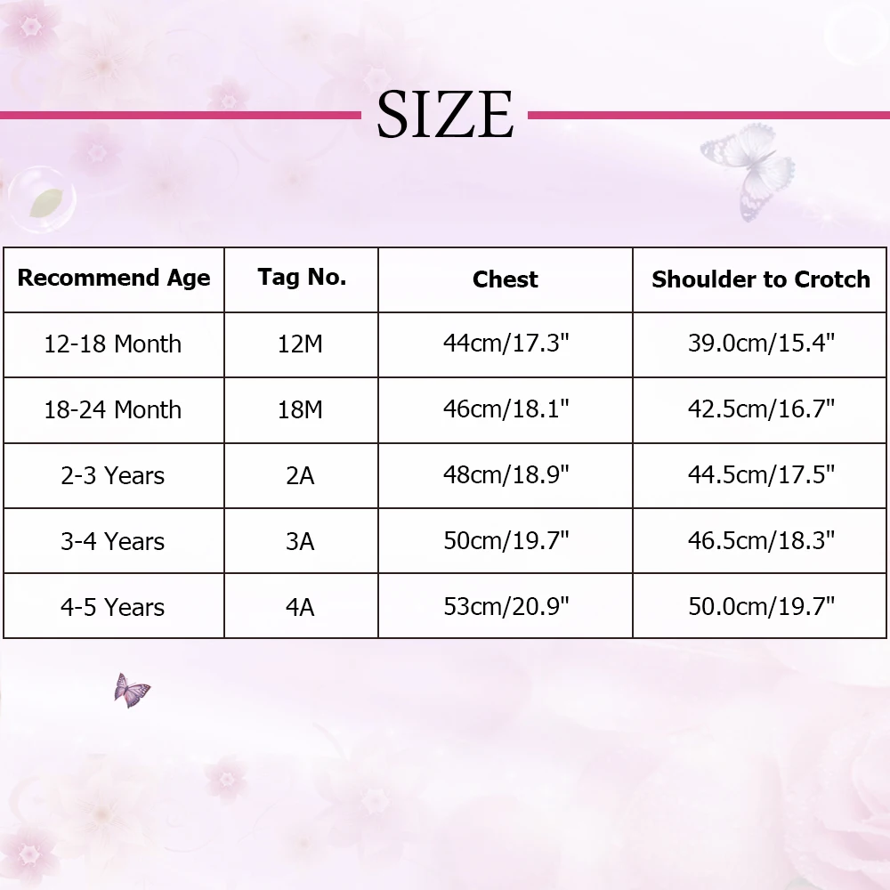 S289_Size