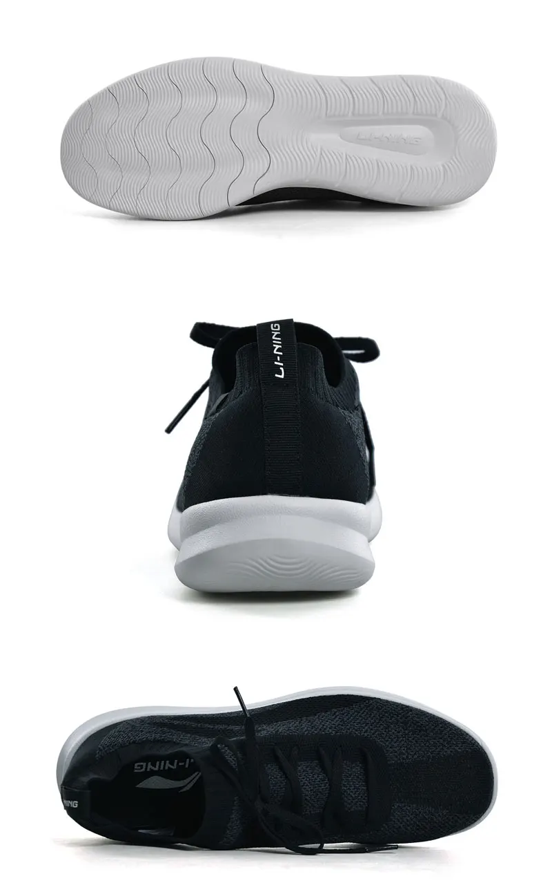 AGCN207(2)