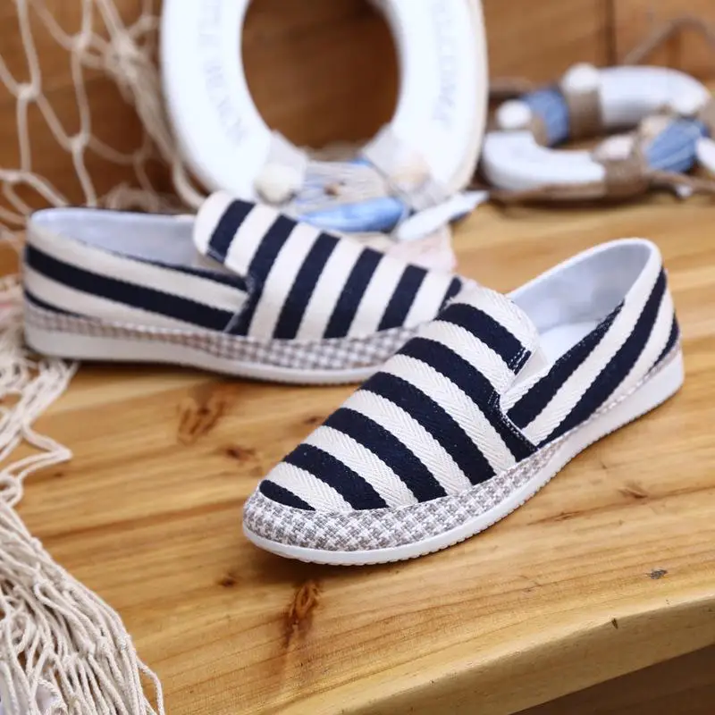 Chaussures pu Frange 2017 Marée Printemps Mode rouge Bleu Casual Ciel Loisirs Confort zw7xctfqX