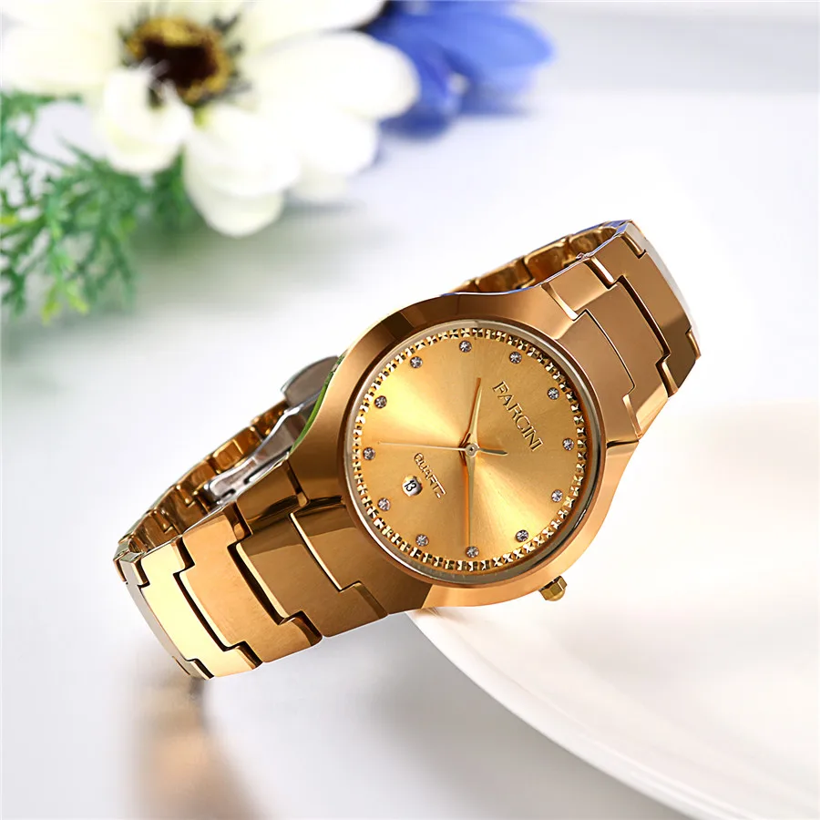 50493-M-gold_1