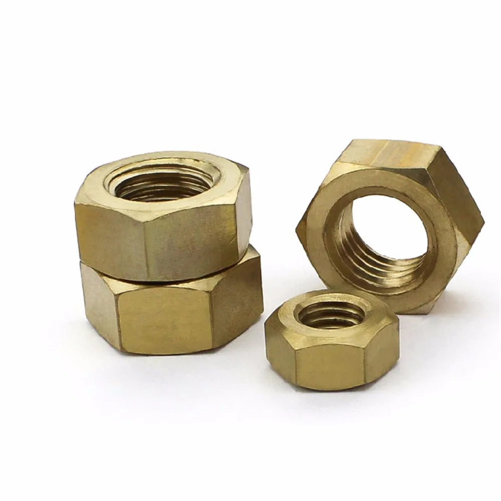 nut-3