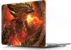 Laptop Parts 