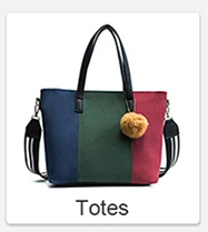bag_03