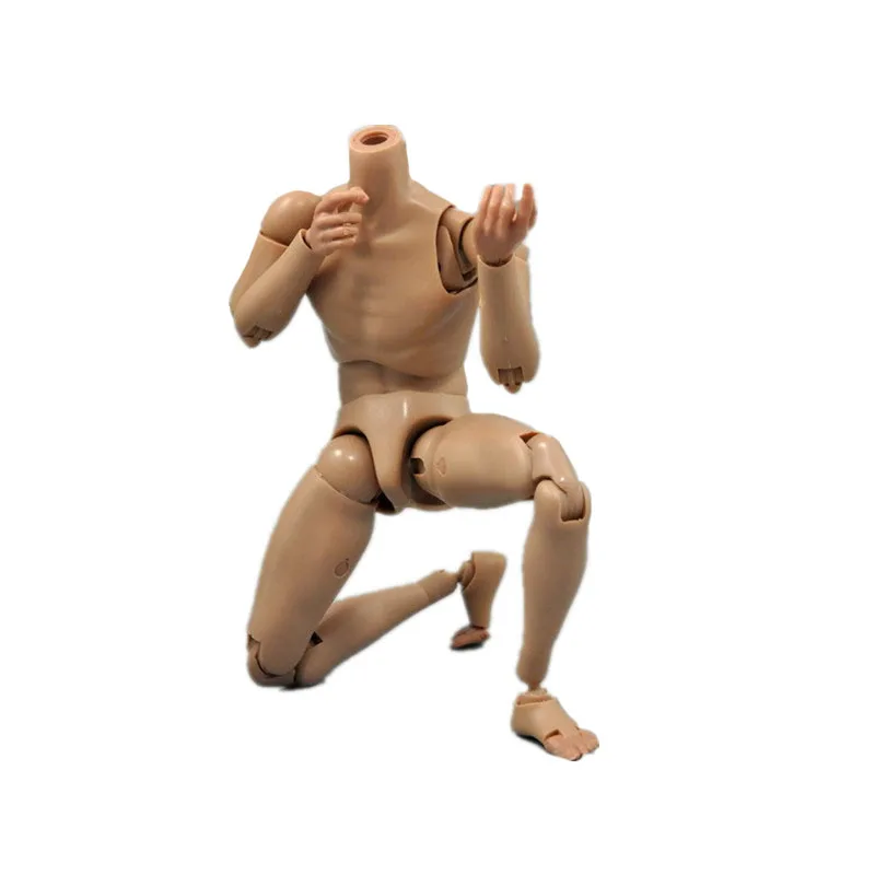 15_