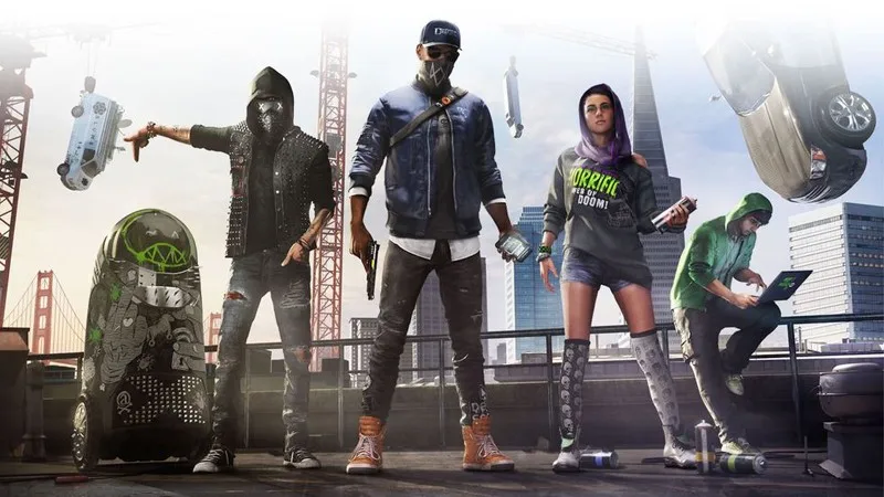 Watch-Dogs-2-Characters