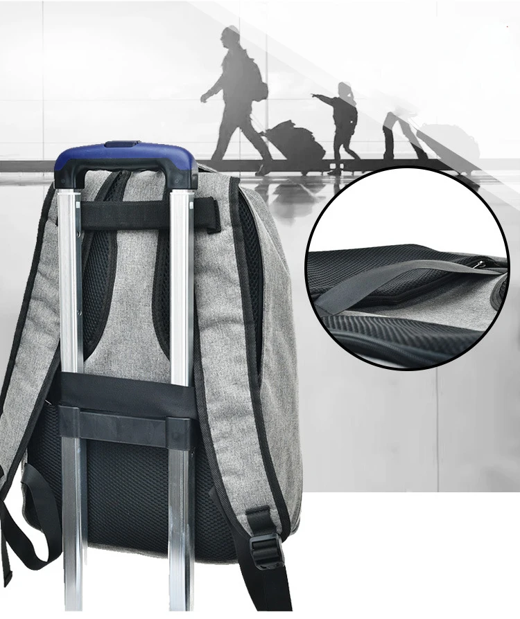 BACKPACK (11)