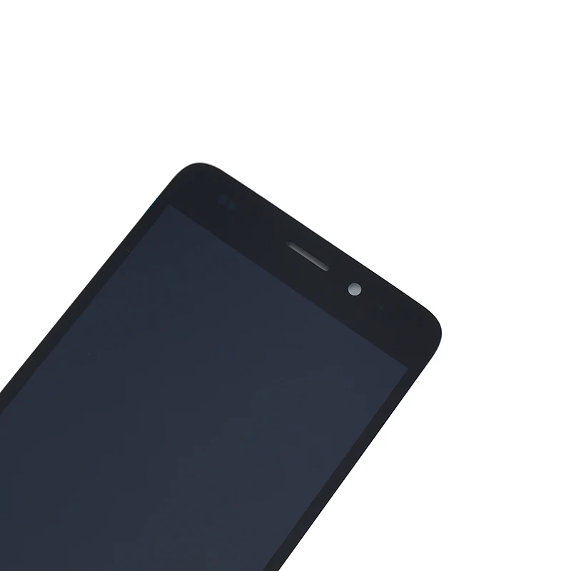 ЖК дисплей Alesser для Huawei Honor 5C и тачскрин в сборе с экраном возможностью