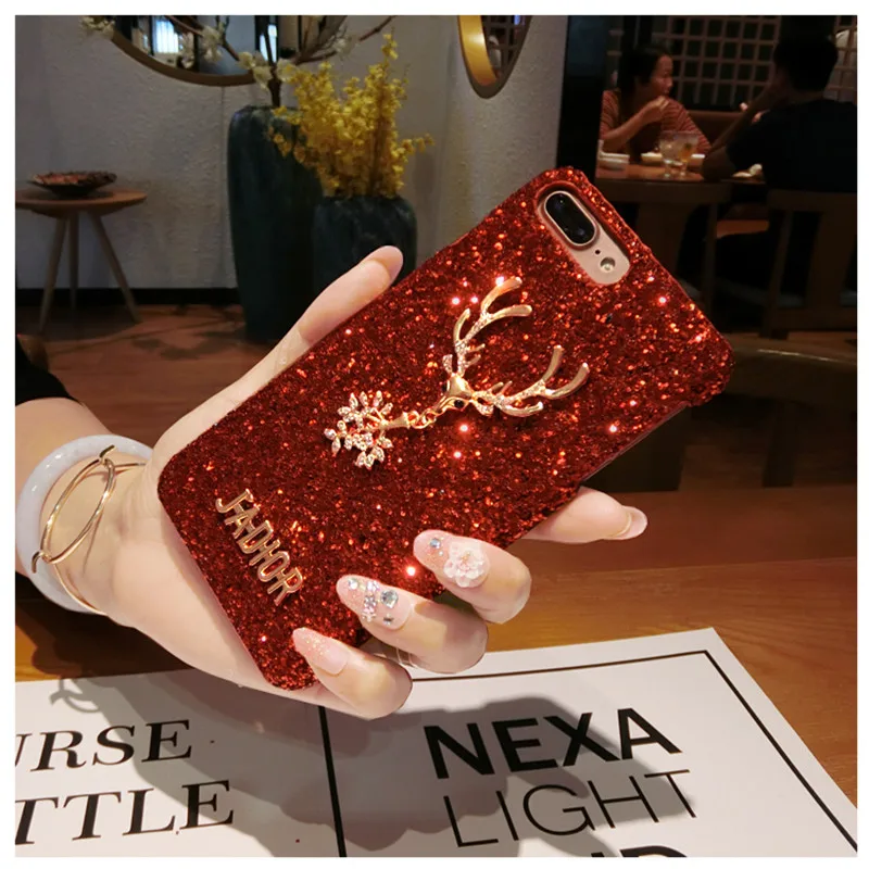 TB2QFsWc0LO8KJjSZFxXXaGEVXa_!!1815820770