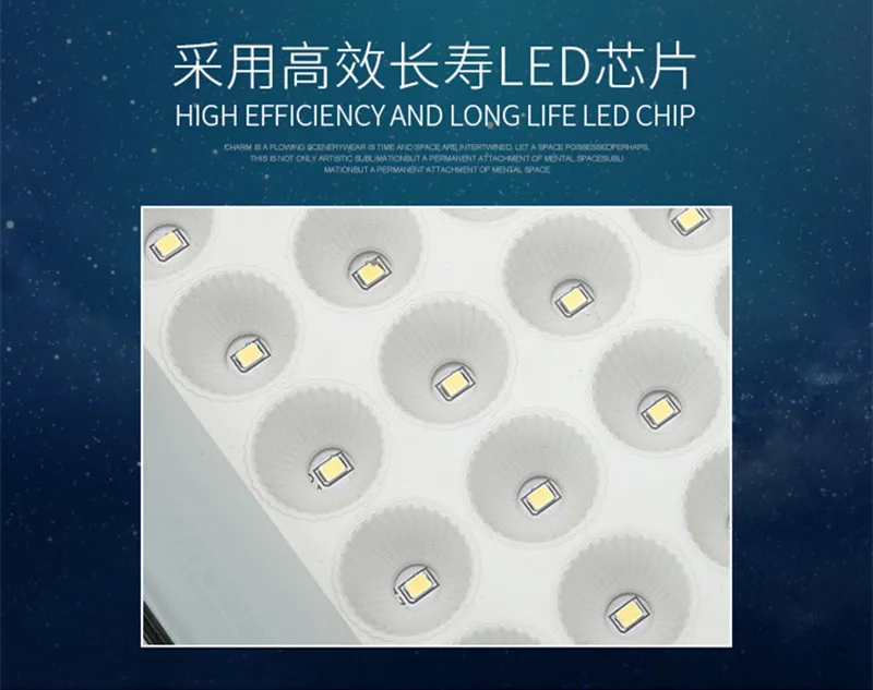 71Npgl3cnCL._SL1200_
