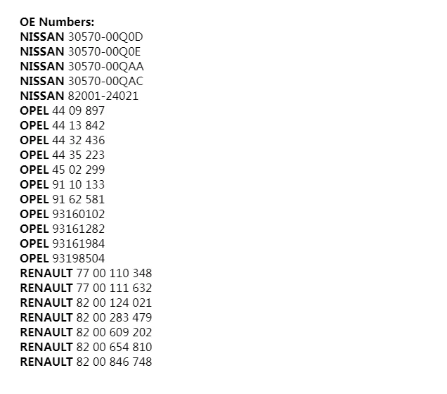 QQ20190505152021