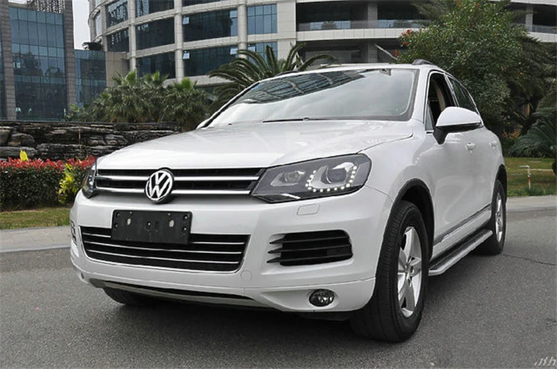 TB2f.p4lpXXXXaFXXXXXXXXXXXX_!!77891191