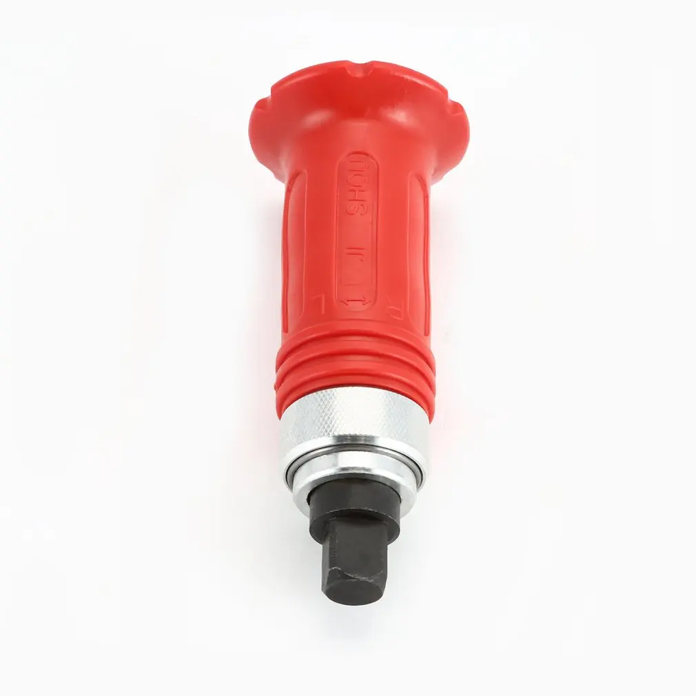 Корпус dip28 размеры. Бит кор. Бит кор. Um62256. Бит кор.