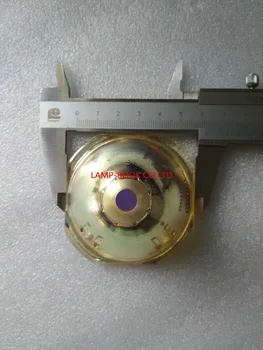 

Quality projector reflector for EPSON ELPLP37 EMP-6000 EMP-6010 EMP-6100 ELPLP45 EMP-6110 projector