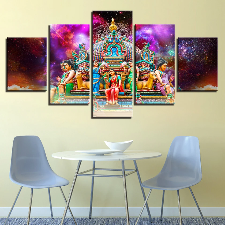 HTB1R7rBoDtYBeNjy1Xdq6xXyVXal