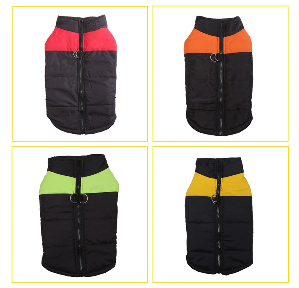 10195187684_135618790