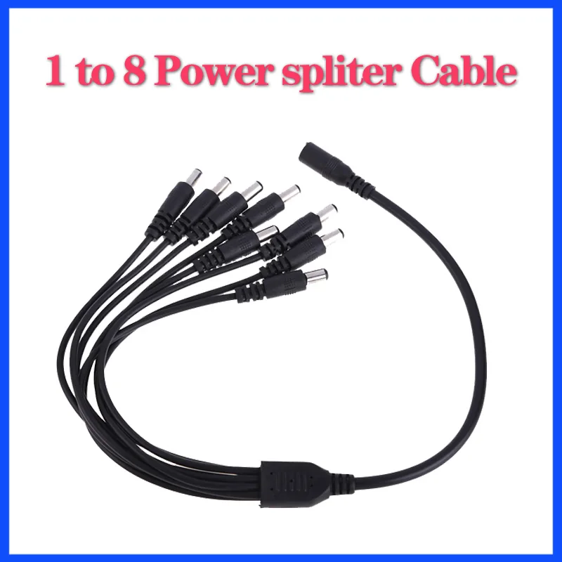 Genuine Dell PowerEdge T620 T630 ODD TBU Power 4-Pin Cable 010WY