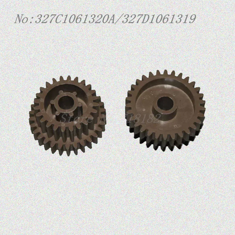 Fuji minilab Digital 327C1061320A/327D1061319/