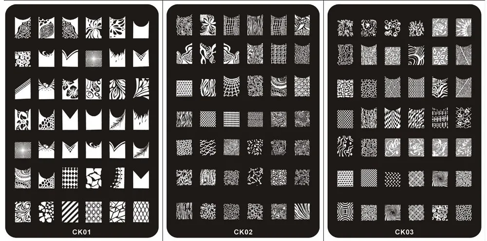 ck01-03