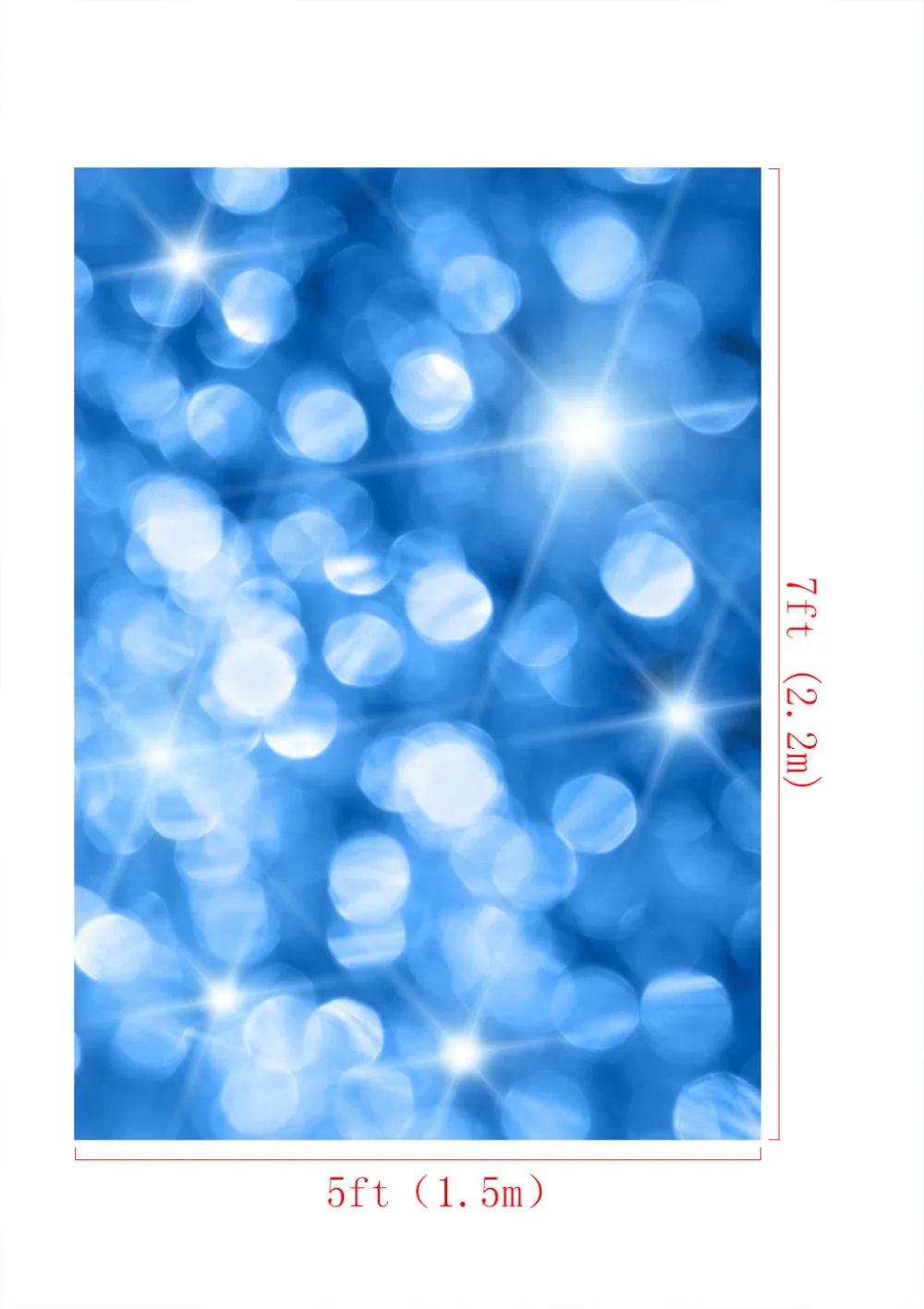 Download 580+ Background Anak Romantis Terbaik