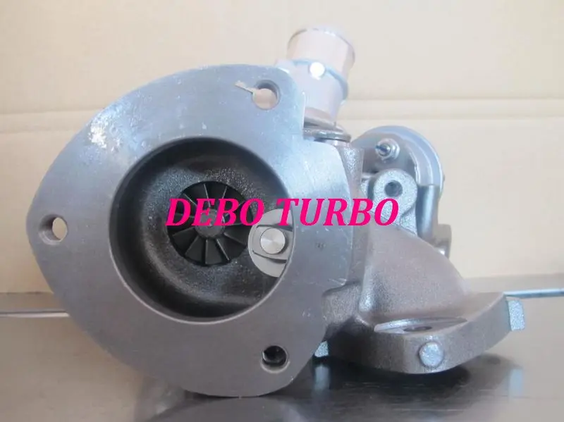 TD03 49131-06300-4-DB