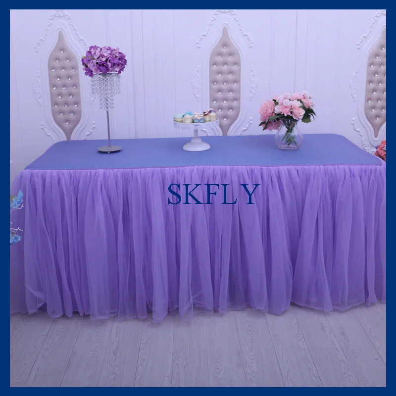 SK005S