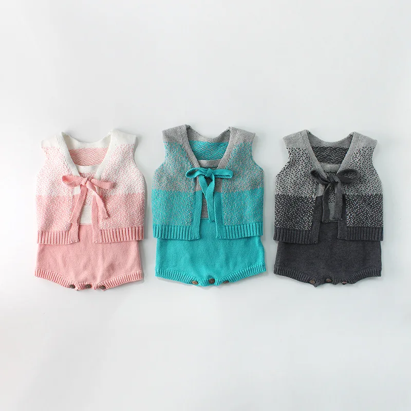 10822315160_1610855387