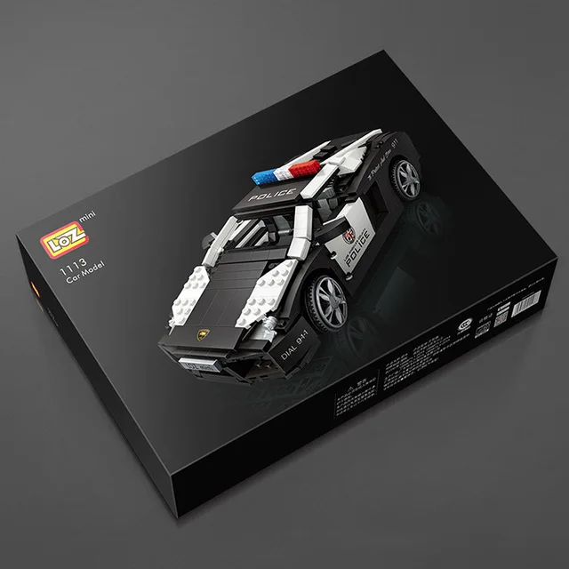 LOZ-Mini-Blocks-Technic-Car-Bricks-Building-Blocks-City-Police-Car-Vehicle-Racing-Car-Model-Assembly.jpg_640x640