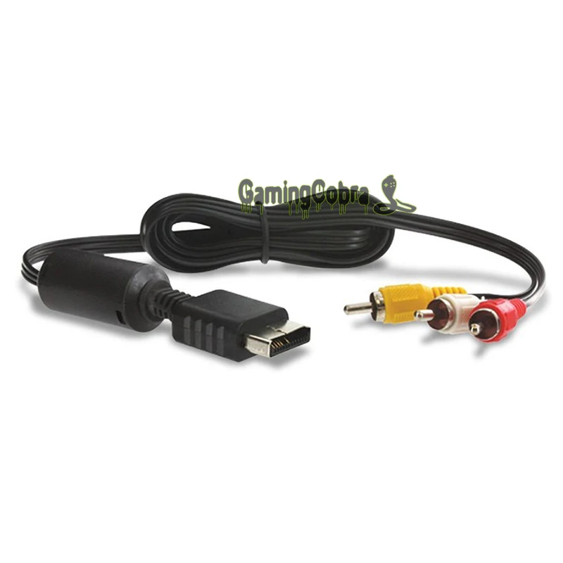 GC00086-ga(1)