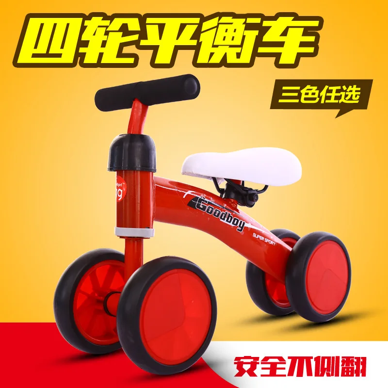 QQ20170618210952