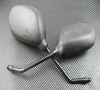 

STARPAD For Yamaha YBR125 Sword 125 yamaha rearview mirror one pair