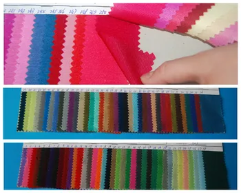 

200g/yard All kinds of colors flannel / combed dyed velvet cloth-lun / cloth-lun wholesale/ free shipping