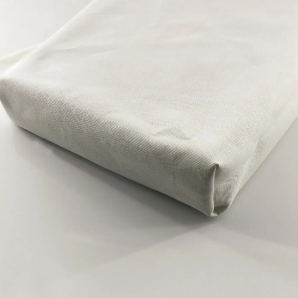 Cotton Bags_White_6